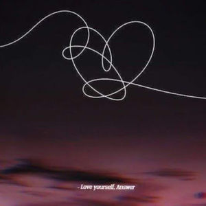 Meet your Posher, Yumi